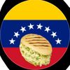 gabrielromero4654