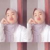 safitriww20