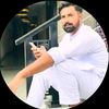 waqarbhinder.852