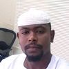user6013295037036