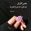 user7281939139579