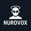 nurovox