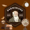 darwinians