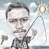 @Alfin.WR