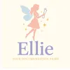 eli.documentationfairy