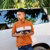 ruhin.ahmed042