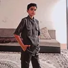 mohammed.bmw3