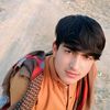 shayan.janii6