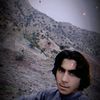 imtiaz.wazir5
