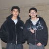 Yassin