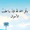 user1873810706153