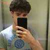 carlos.nunessz