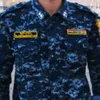 5mohamad74