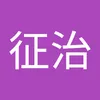 user48572169079318