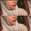 sabar_xyz