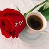 aisha.ise.ibrahim