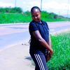 user50116968742030