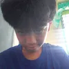 nash.abdulkarim
