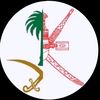 s.alkmali