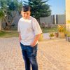 user44093202040953