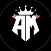 amira1vs4