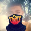 user360977354