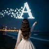 alooyamohammed3