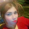 user8166744654377