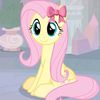 kawaiihelpz_004