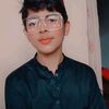 syed.imran0083