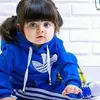 user78667398063660