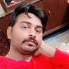 malikasif78th2
