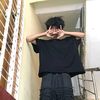 userkhant420