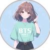 bts.army5222