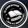 elvmipafour