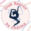 club.sportif.by.chaima