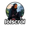 lolscrolgames
