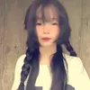 yeuphaithangtoi03
