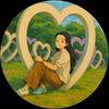 honey.aung431