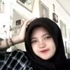 may.aja617