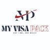 My Visa Pack
