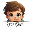 RegaaSkuy