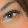 damiana.maher