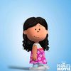fellinluv_luz_2
