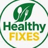 Healthy Fixes