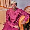 sir_abdullahi00