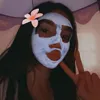 bianca.necea