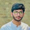 ishtiaq.ahmad9017