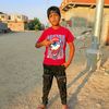 moastef.easmaal7