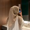 siti.rahmawati5308